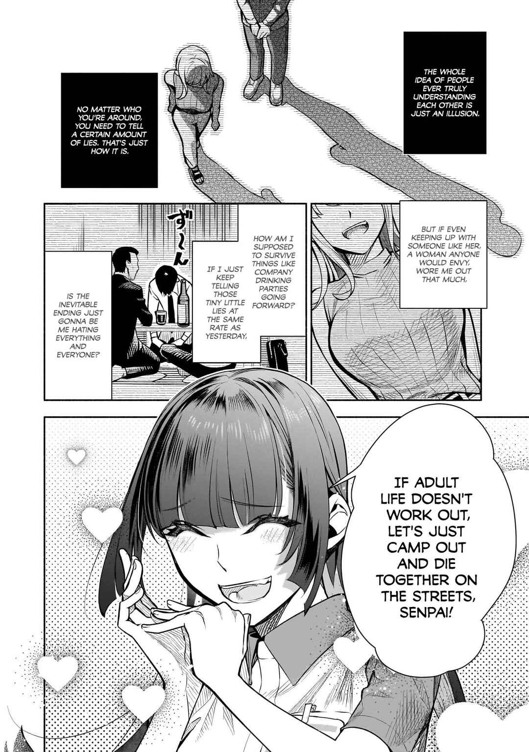 Chapter 38 - Page 7