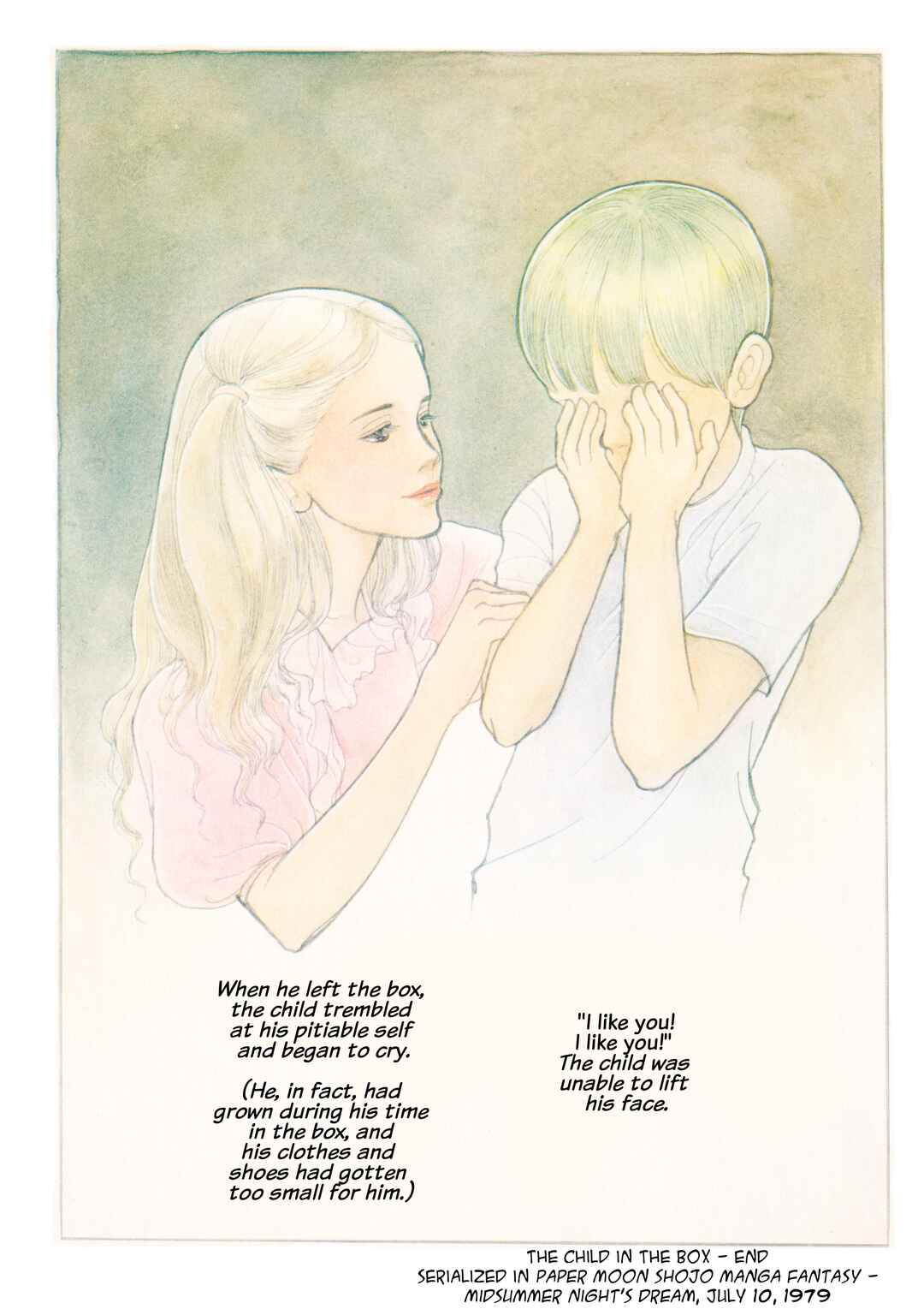 Chapter 3 - Page 4