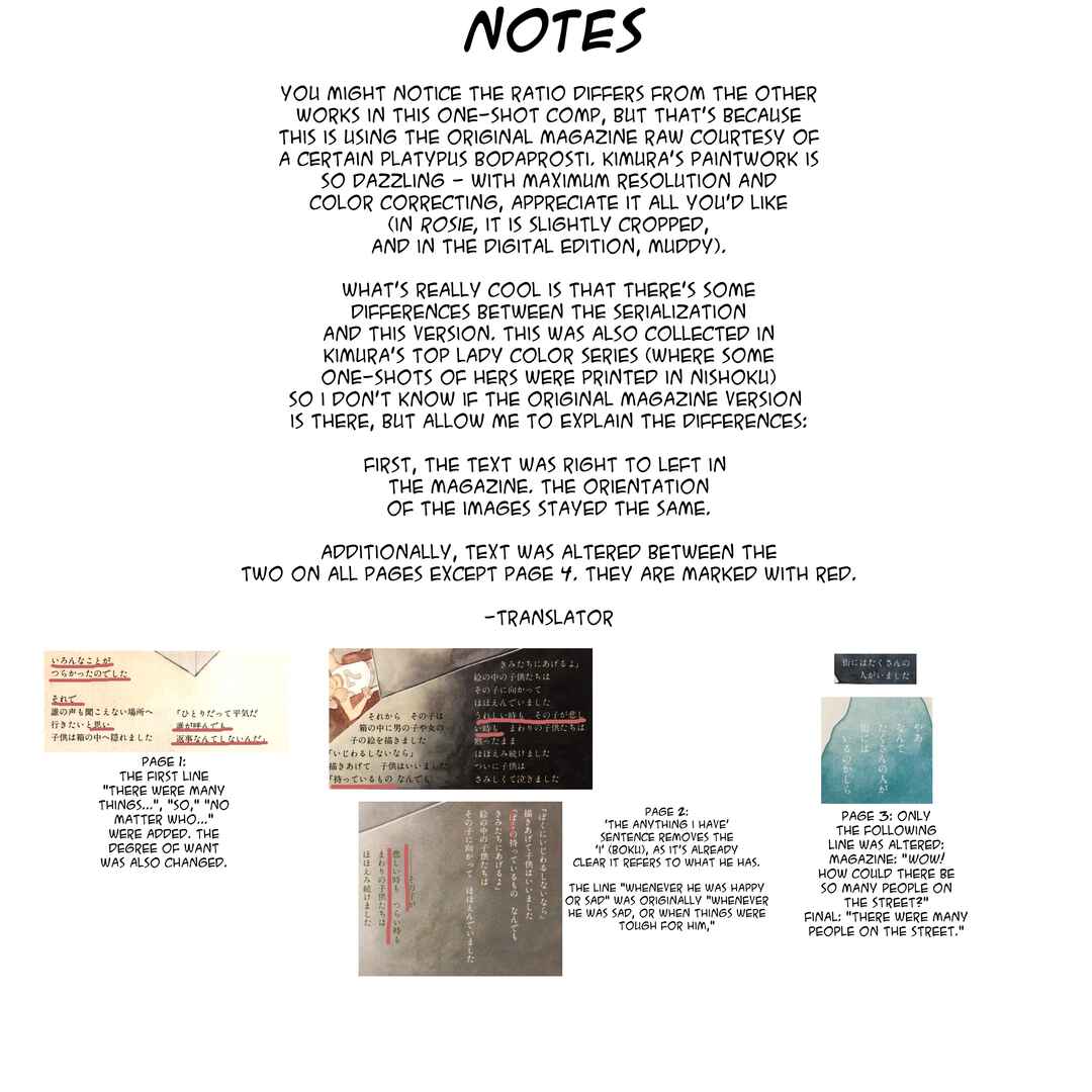 Chapter 3 - Page 5