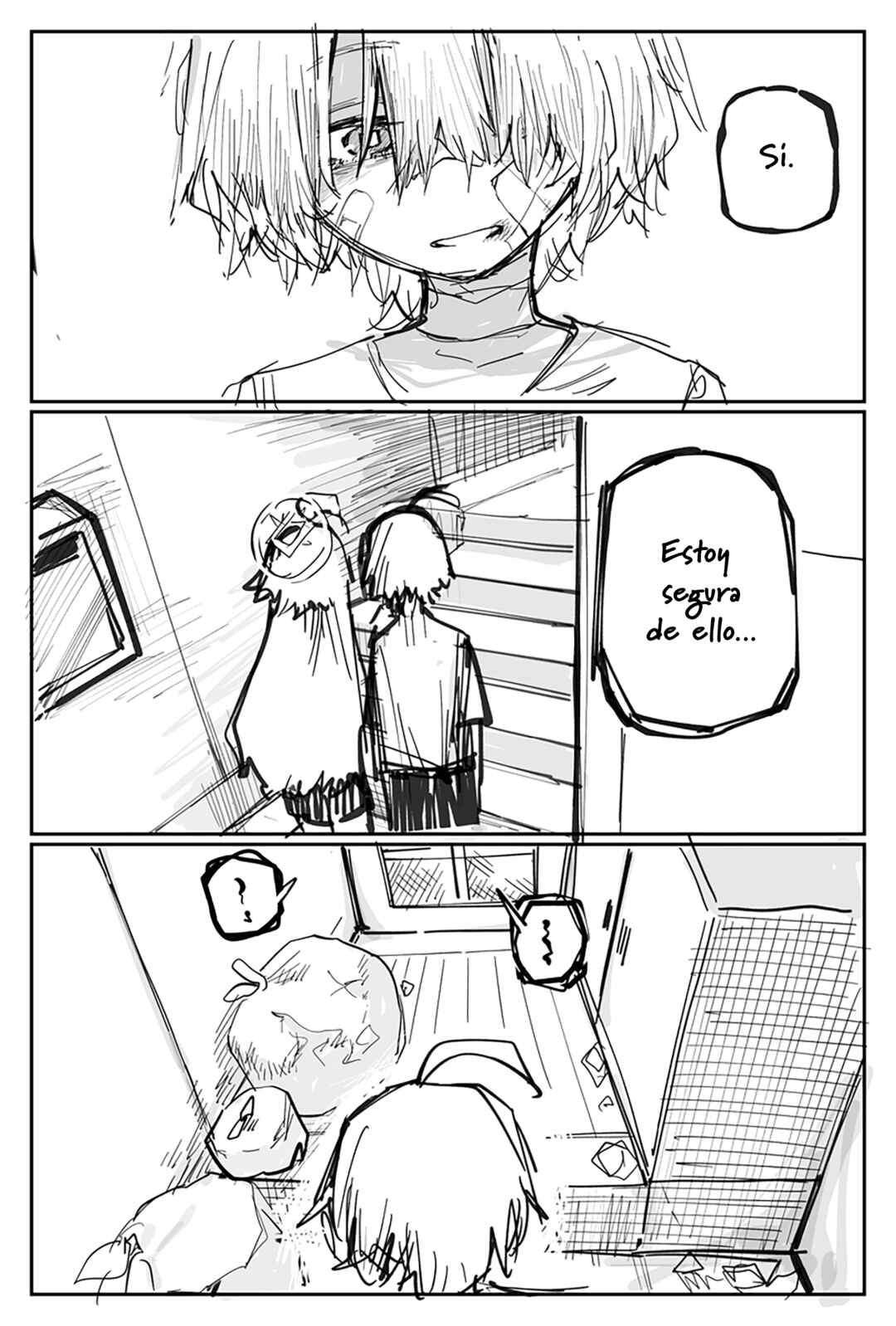 Chapter 0.5 - Page 3