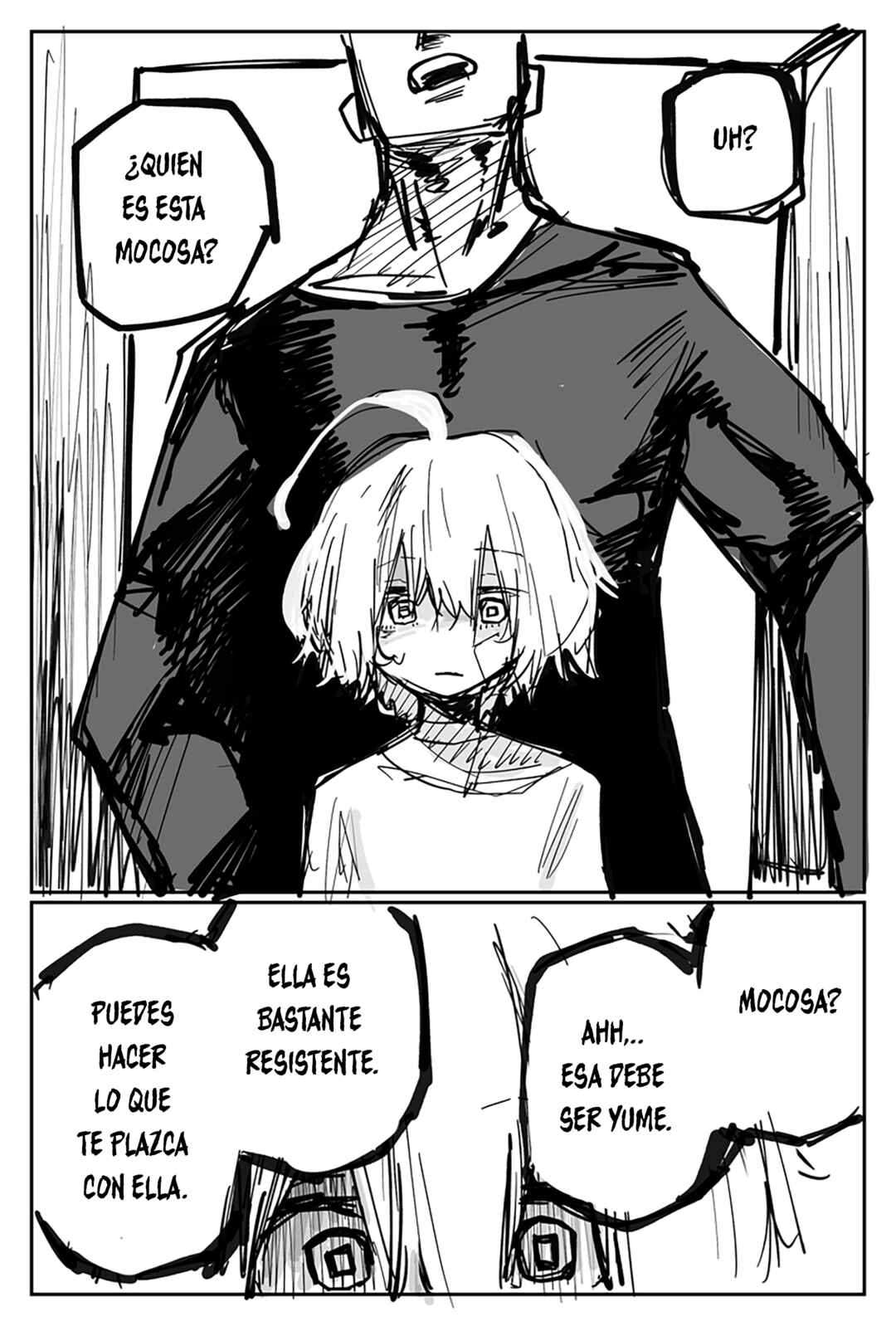 Chapter 0.5 - Page 6