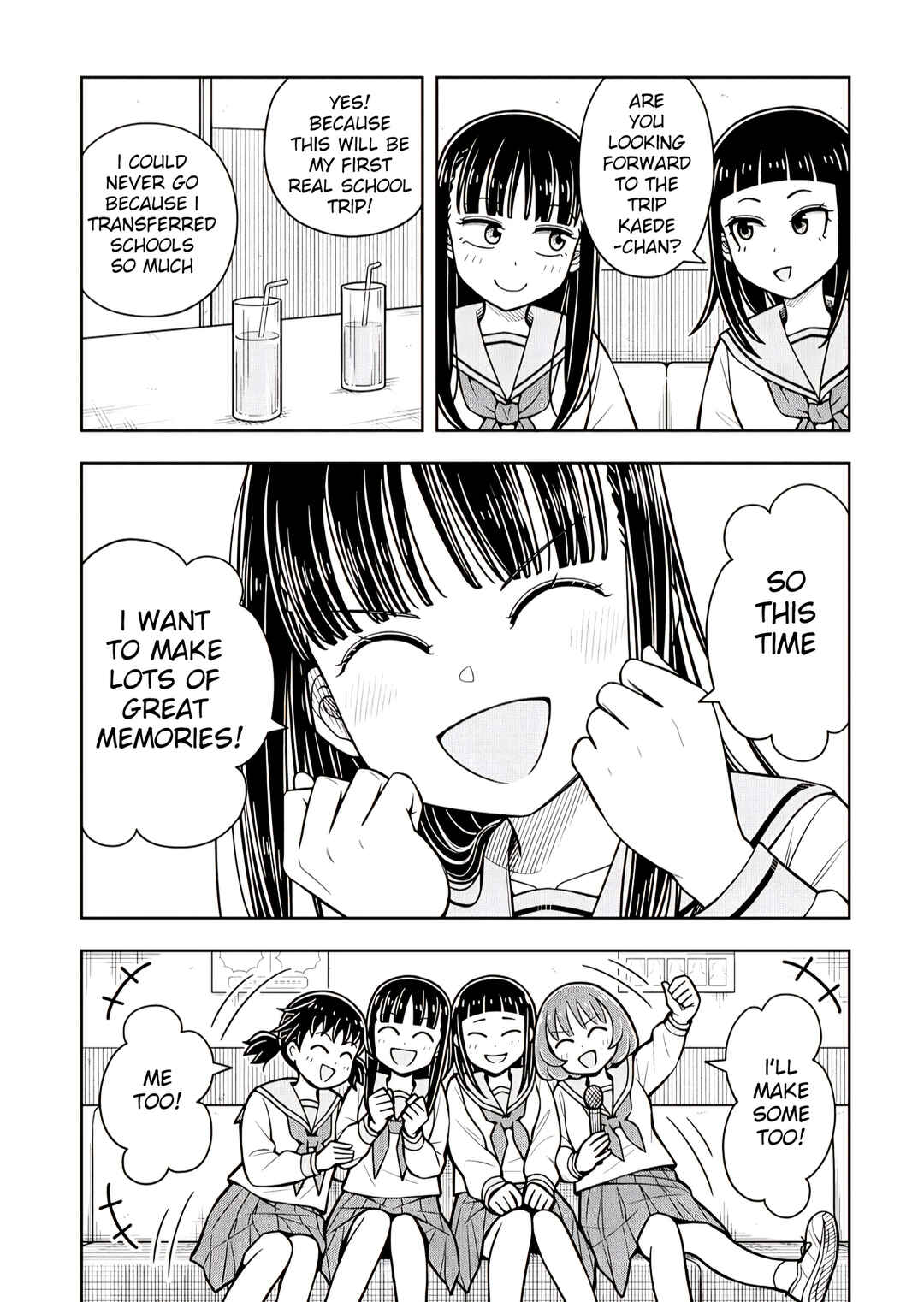 Chapter 124 - Page 5