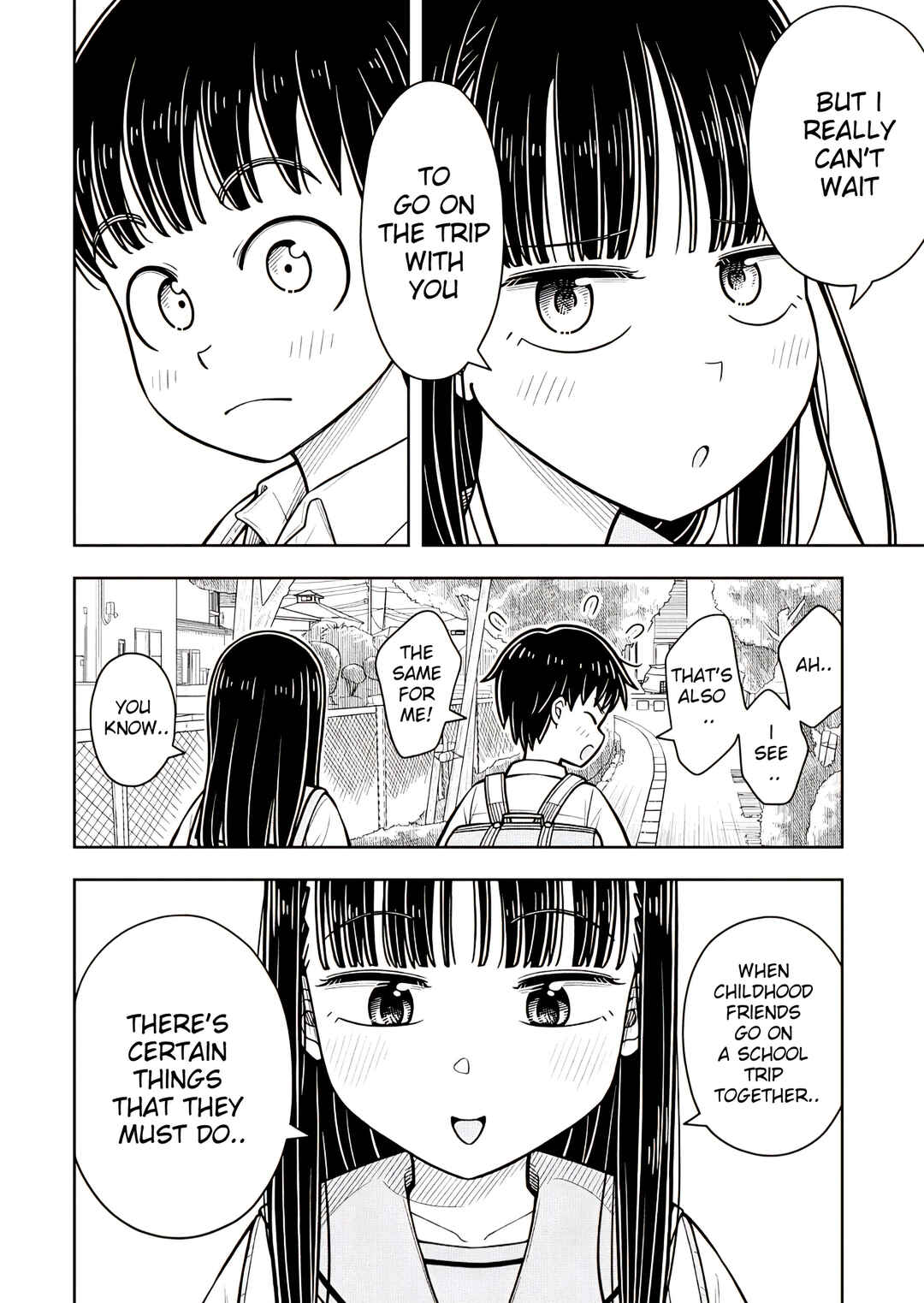 Chapter 124 - Page 8