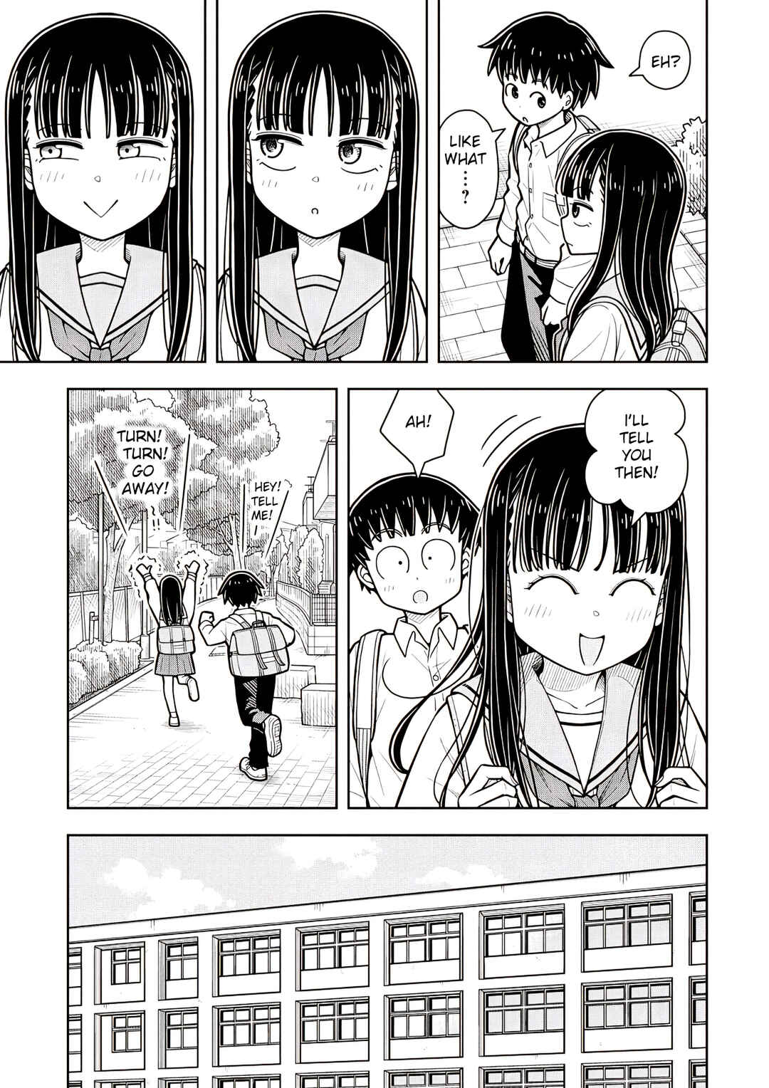 Chapter 124 - Page 9