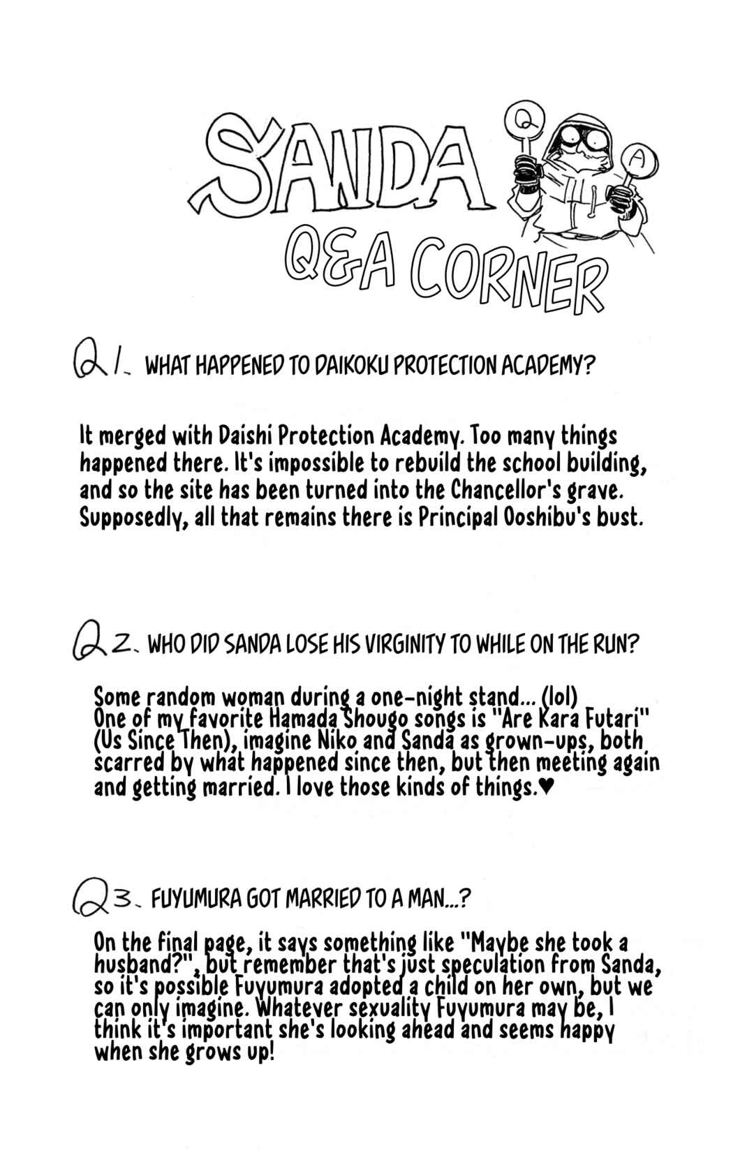 Chapter 142.5 - Page 1