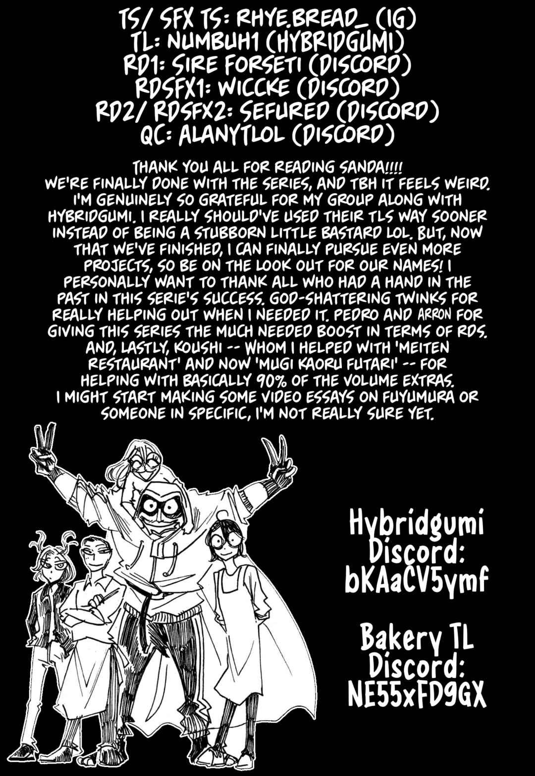 Chapter 142.5 - Page 6