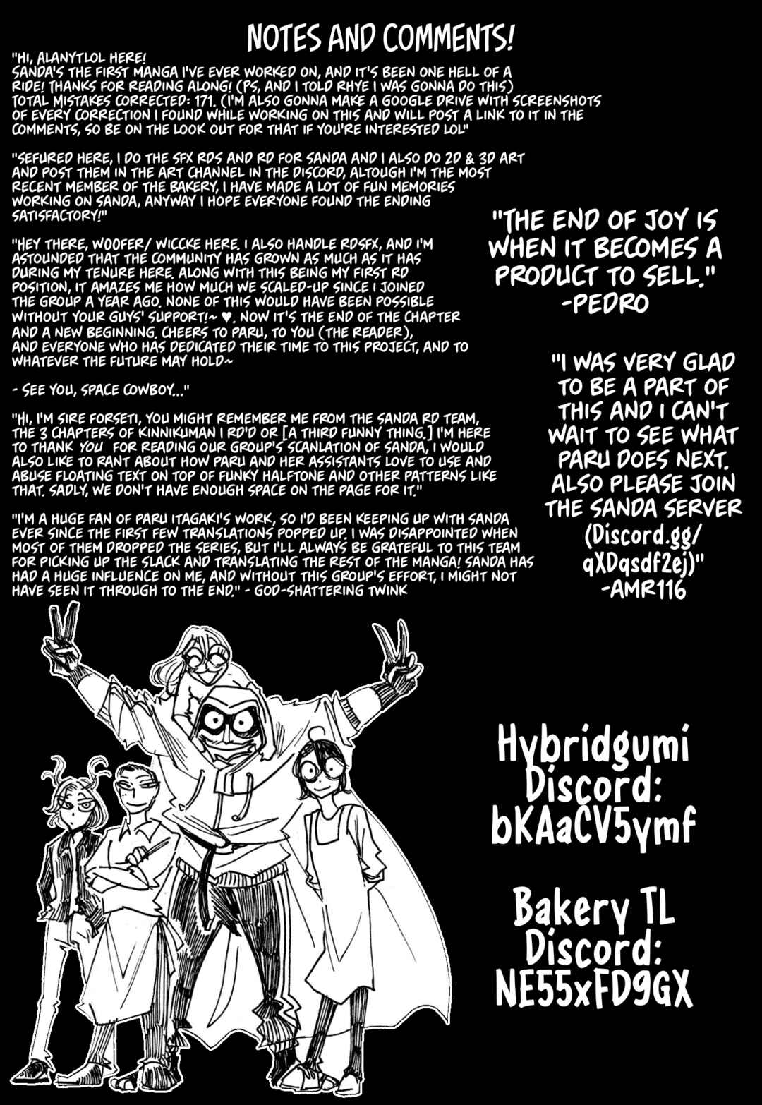 Chapter 142.5 - Page 7