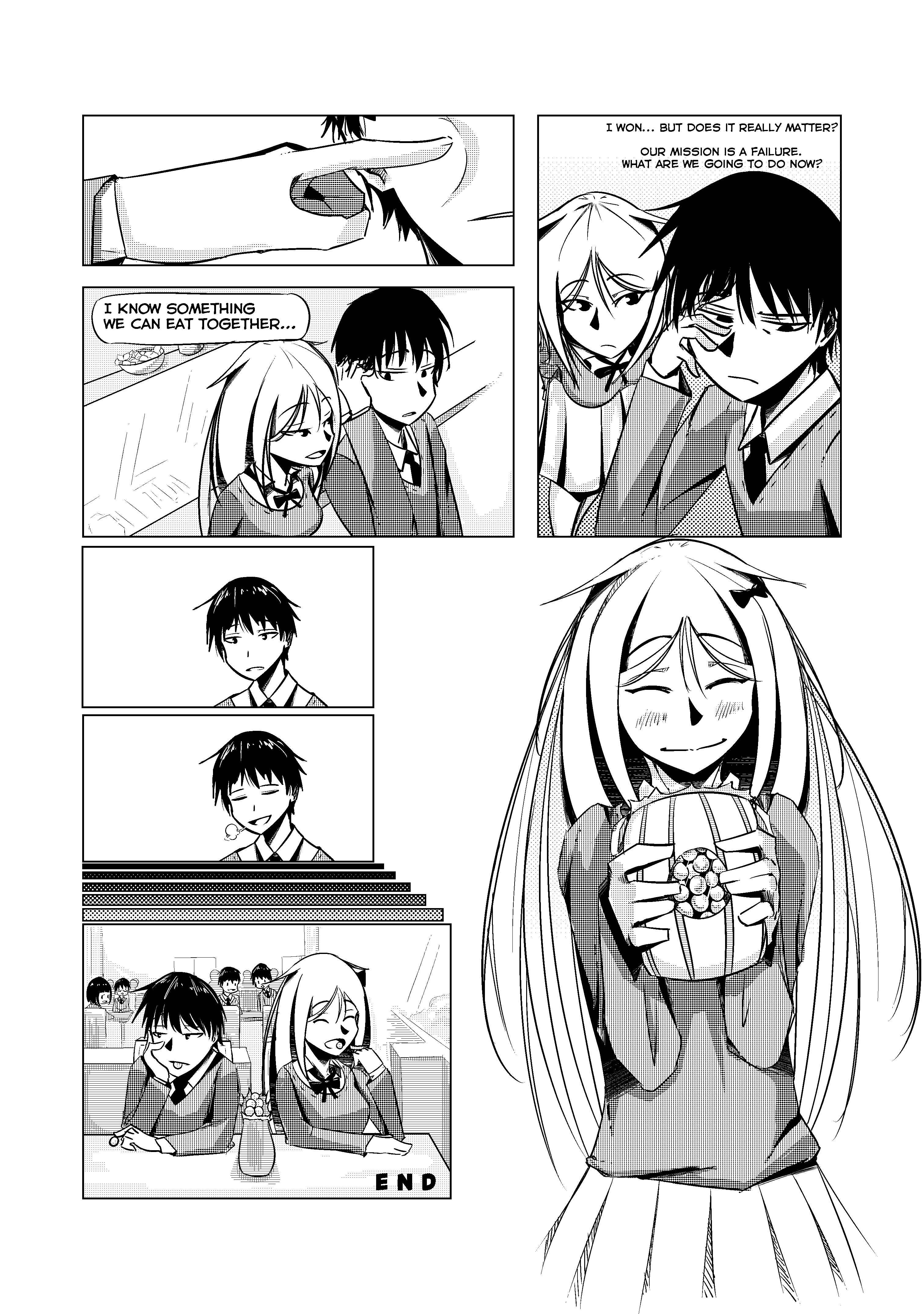 Chapter 0 - Page 12