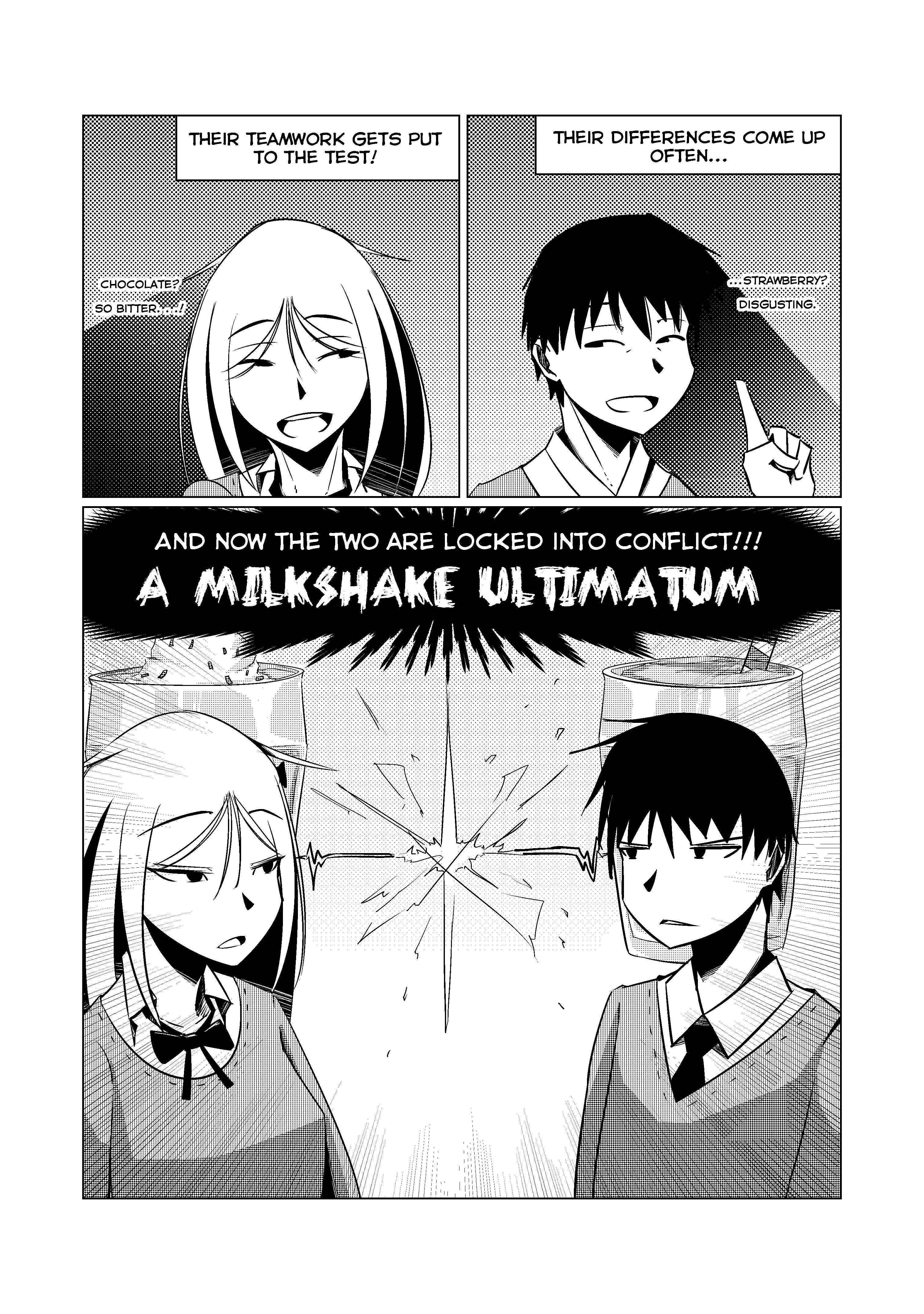 Chapter 0 - Page 4