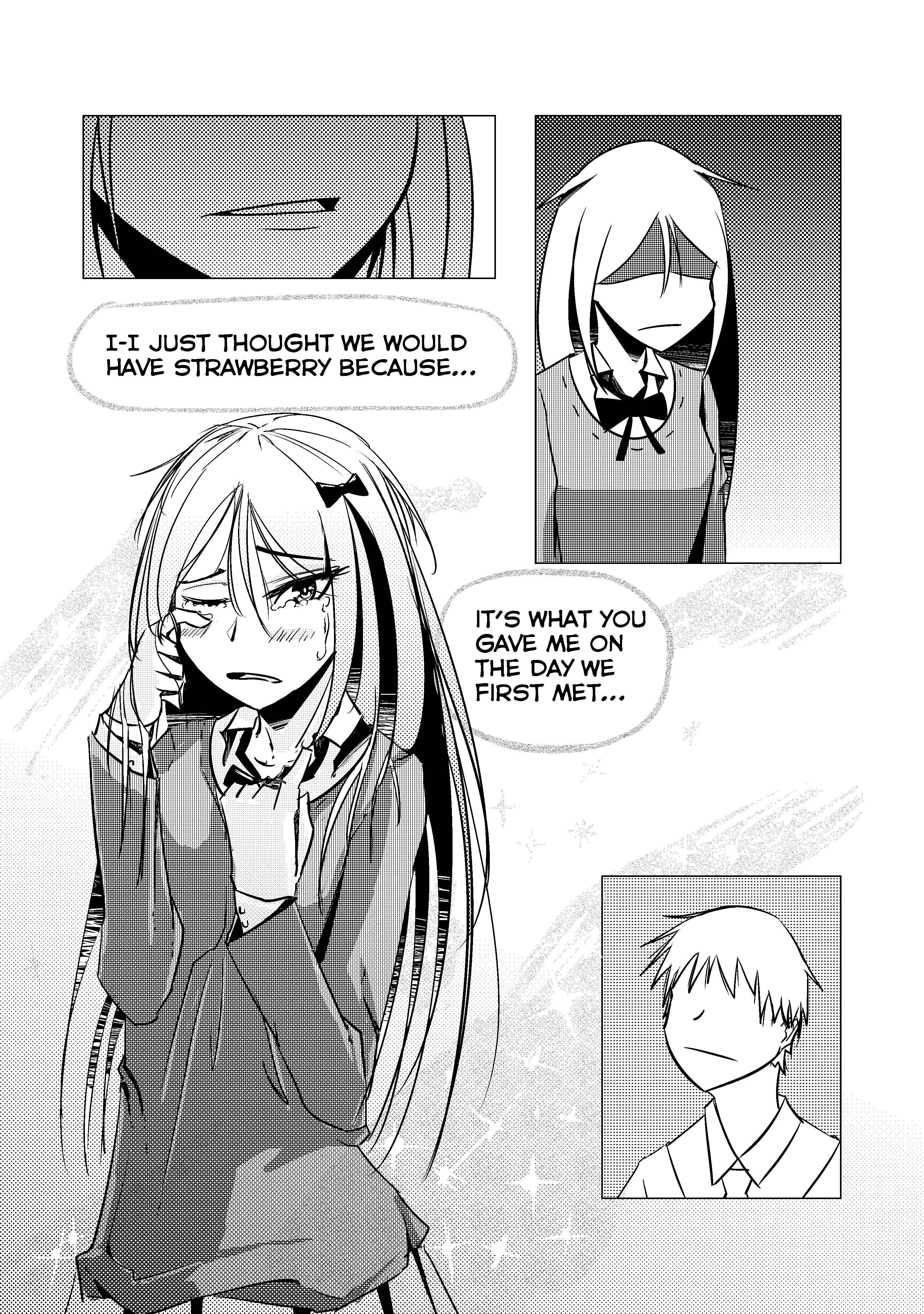 Chapter 0 - Page 7