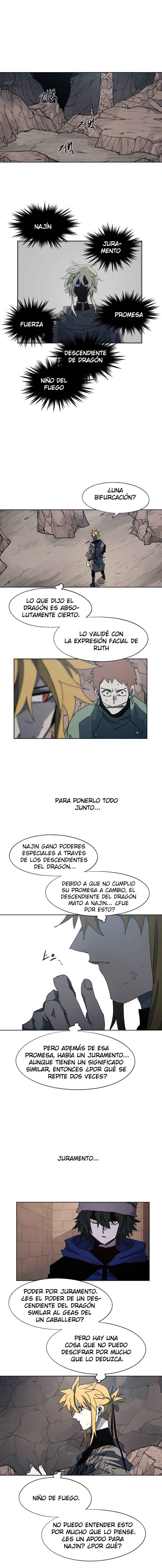 Chapter 119 - Page 11