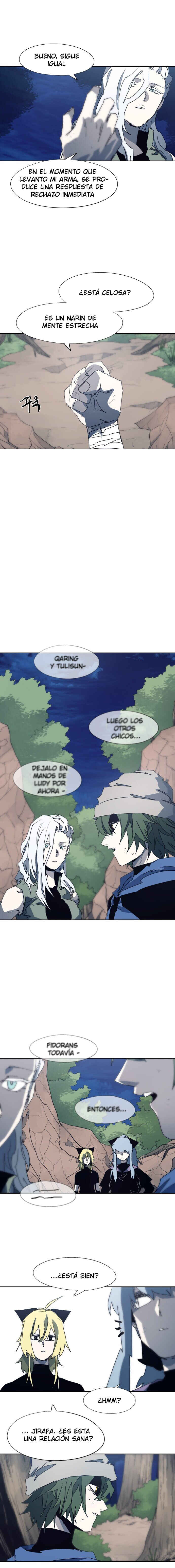 Chapter 119 - Page 2