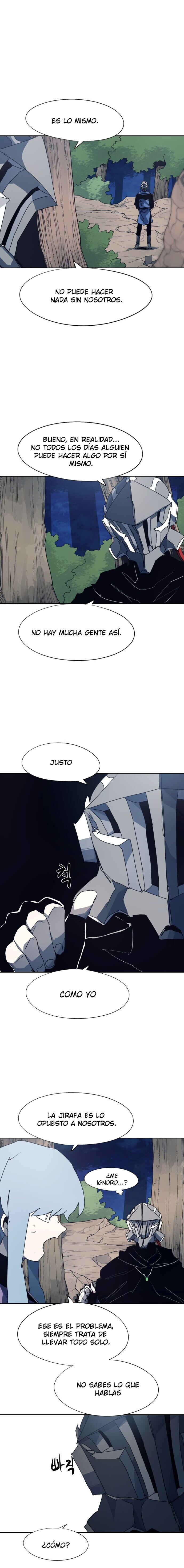 Chapter 119 - Page 4