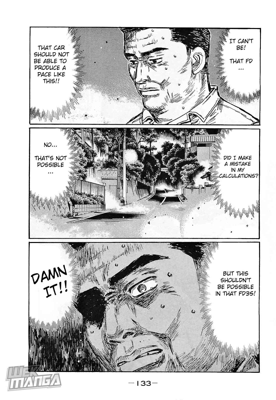 Chapter 644 - Page 4
