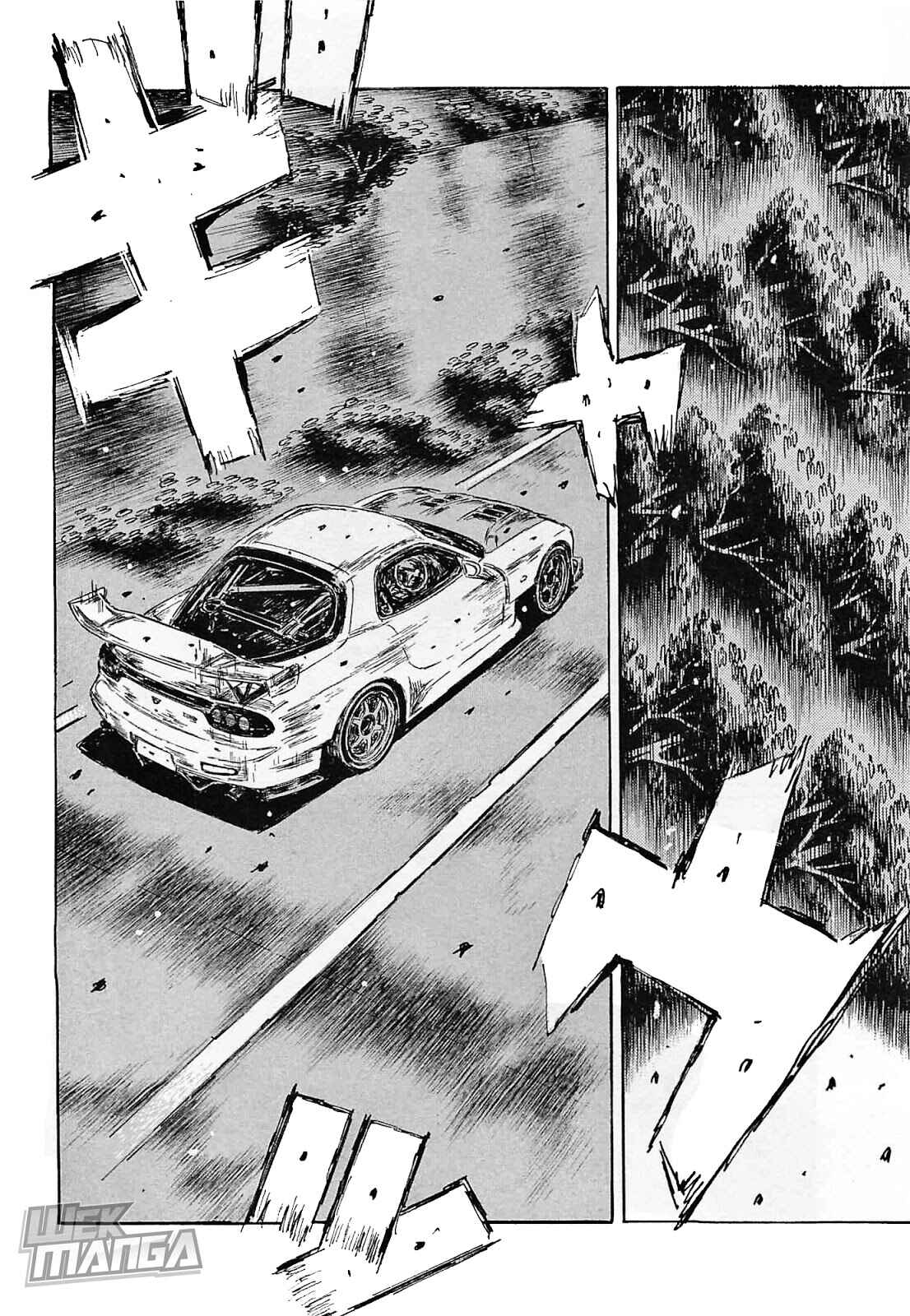 Chapter 644 - Page 5