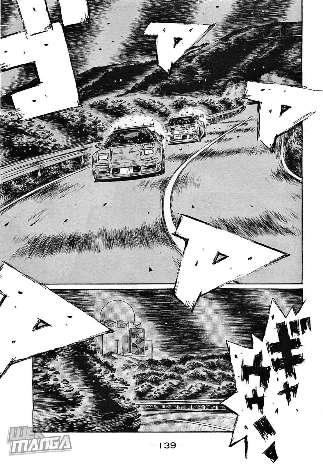 Chapter 644 - Page 9