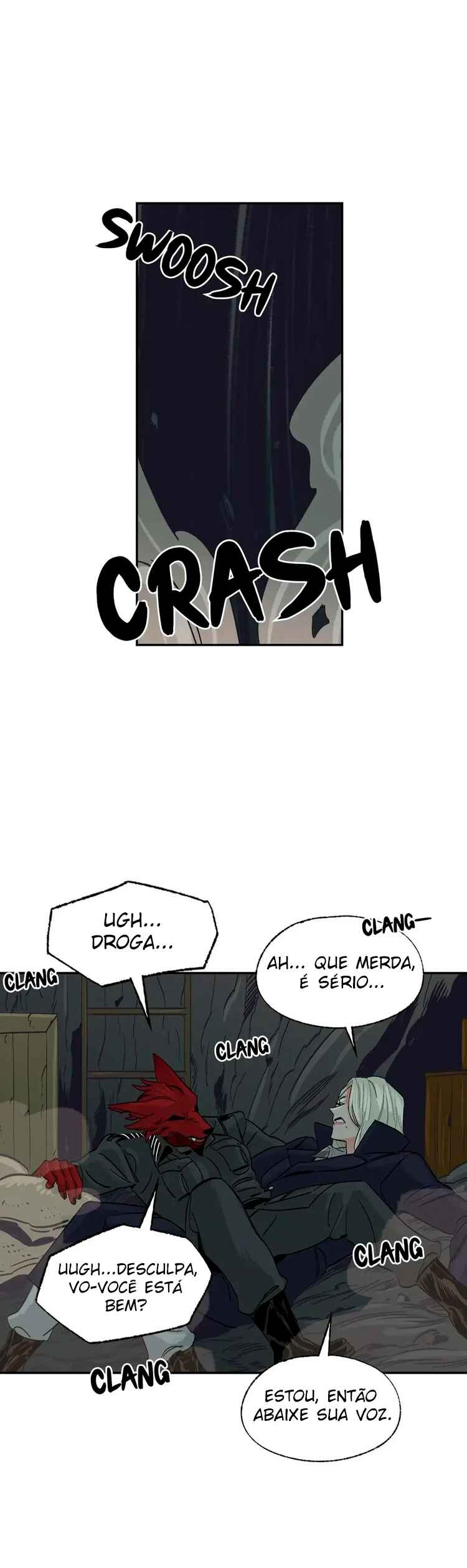 Chapter 54 - Page 11