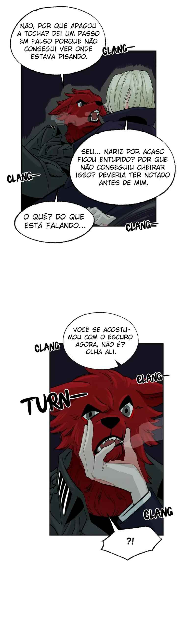 Chapter 54 - Page 12