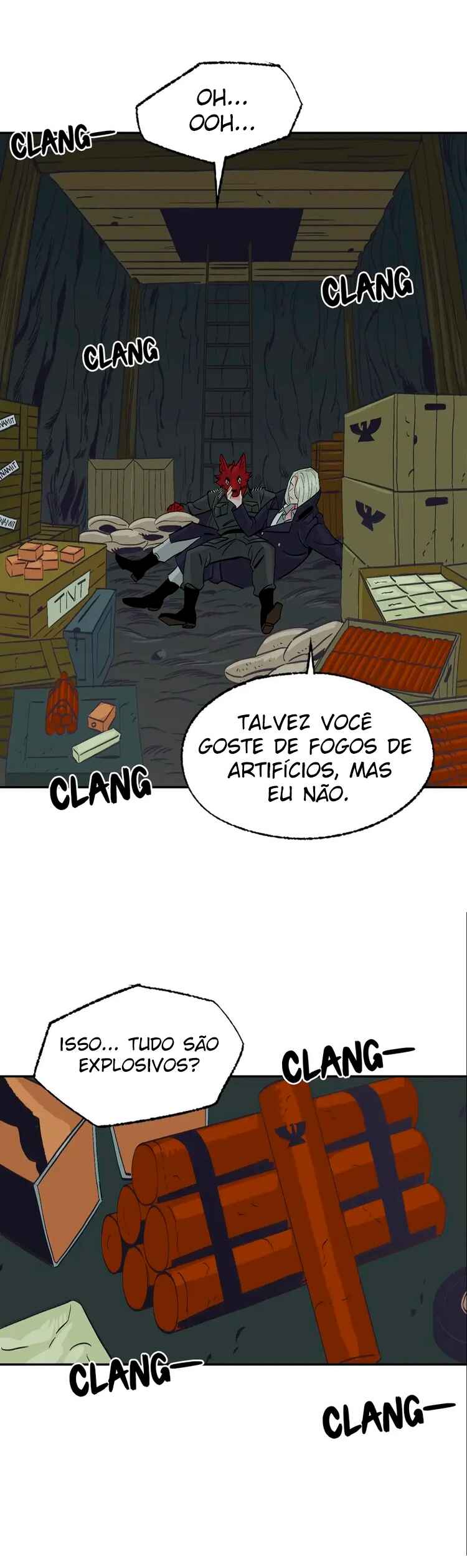 Chapter 54 - Page 13