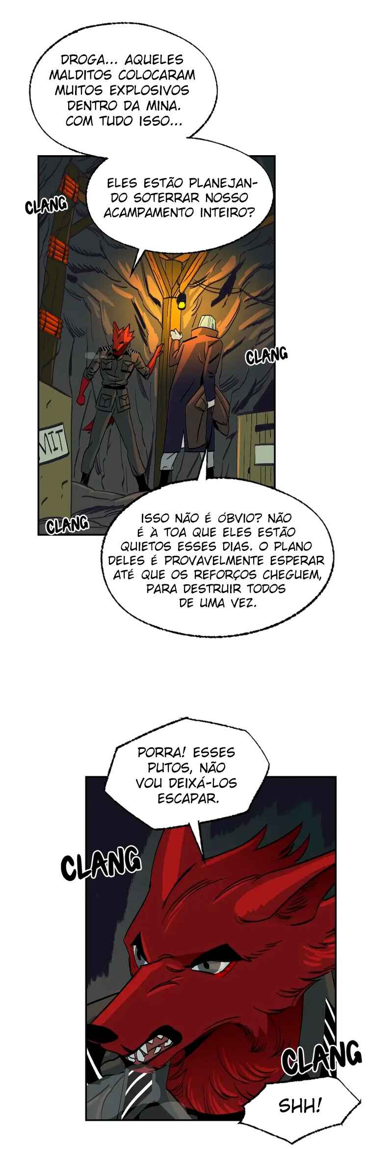 Chapter 54 - Page 14