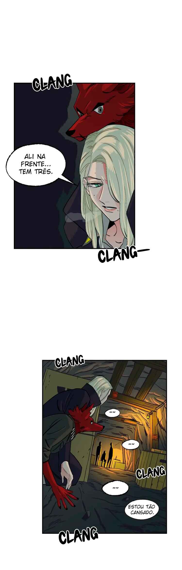 Chapter 54 - Page 15