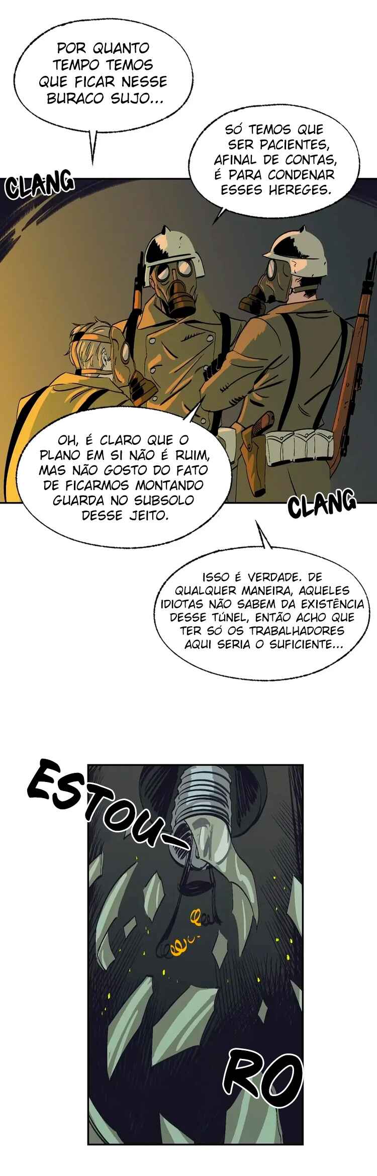Chapter 54 - Page 16