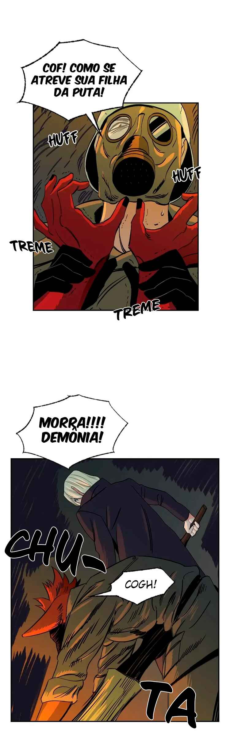 Chapter 54 - Page 22