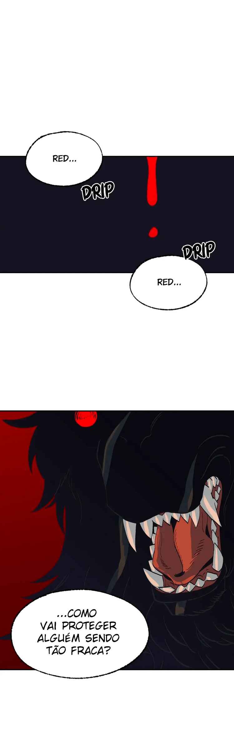 Chapter 54 - Page 24