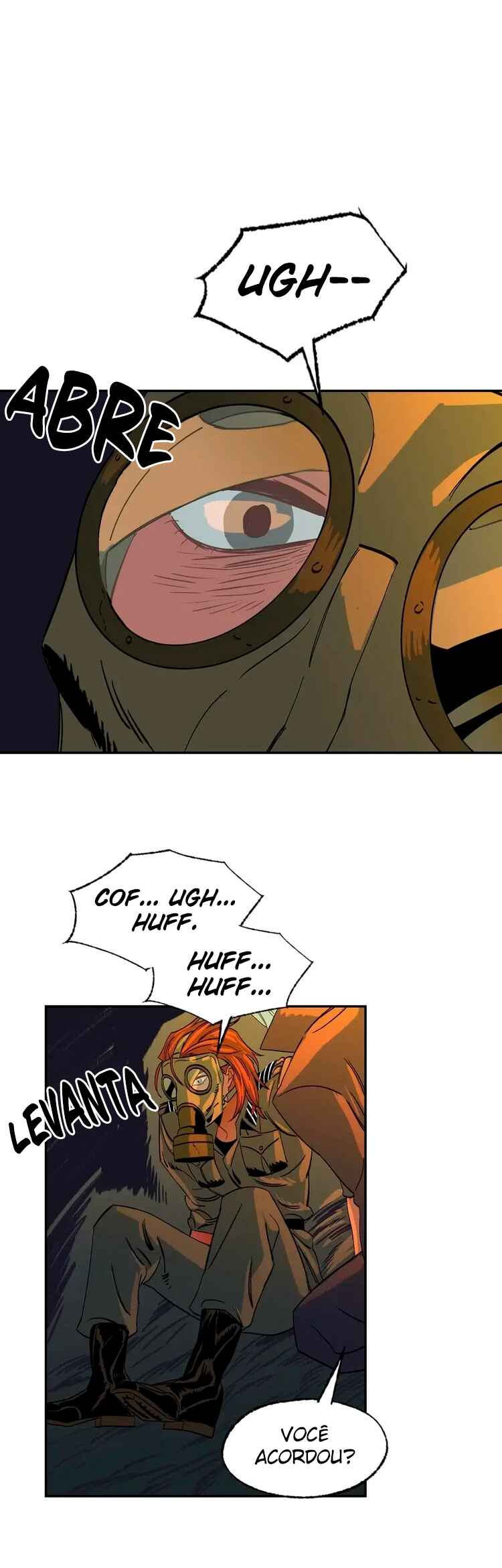 Chapter 54 - Page 25