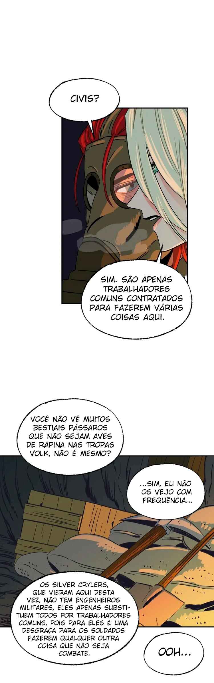Chapter 54 - Page 29