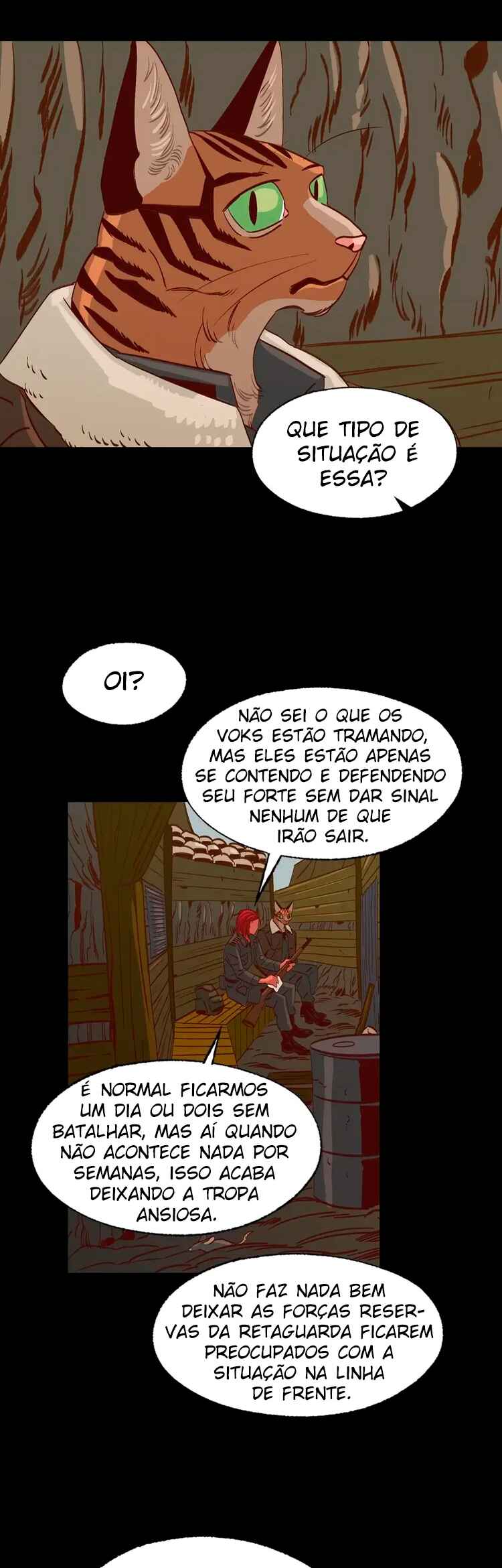 Chapter 54 - Page 3