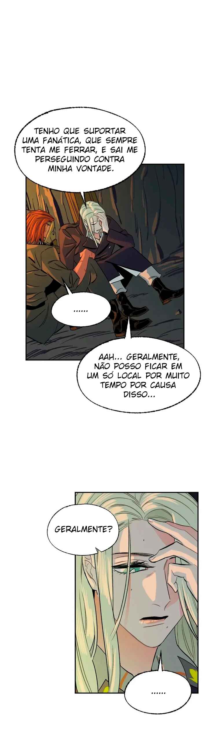 Chapter 54 - Page 32