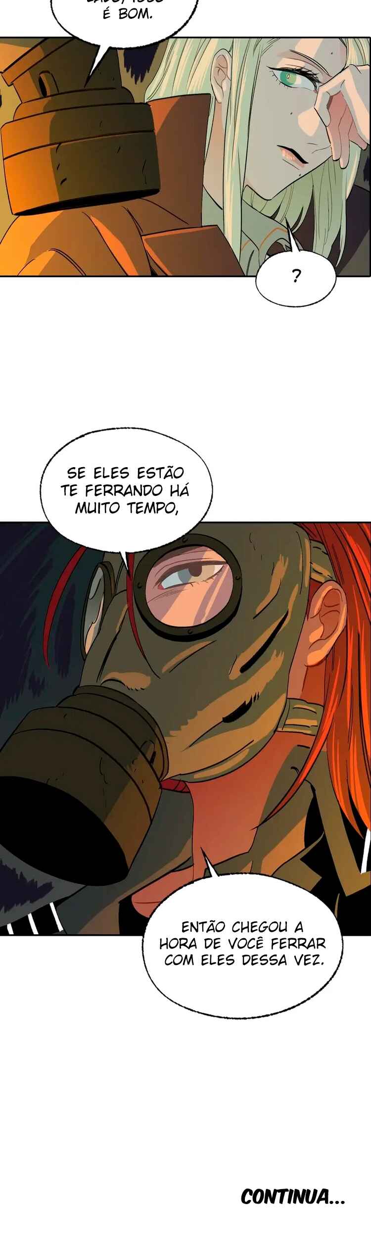 Chapter 54 - Page 34