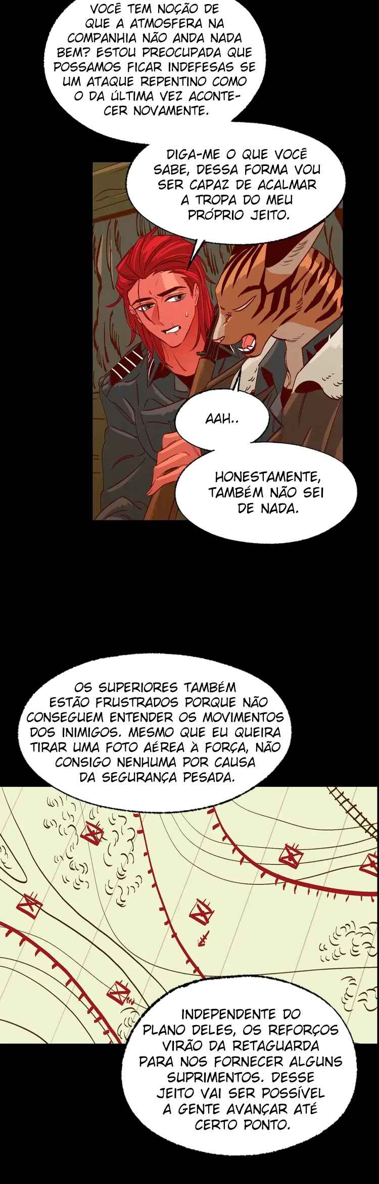 Chapter 54 - Page 4