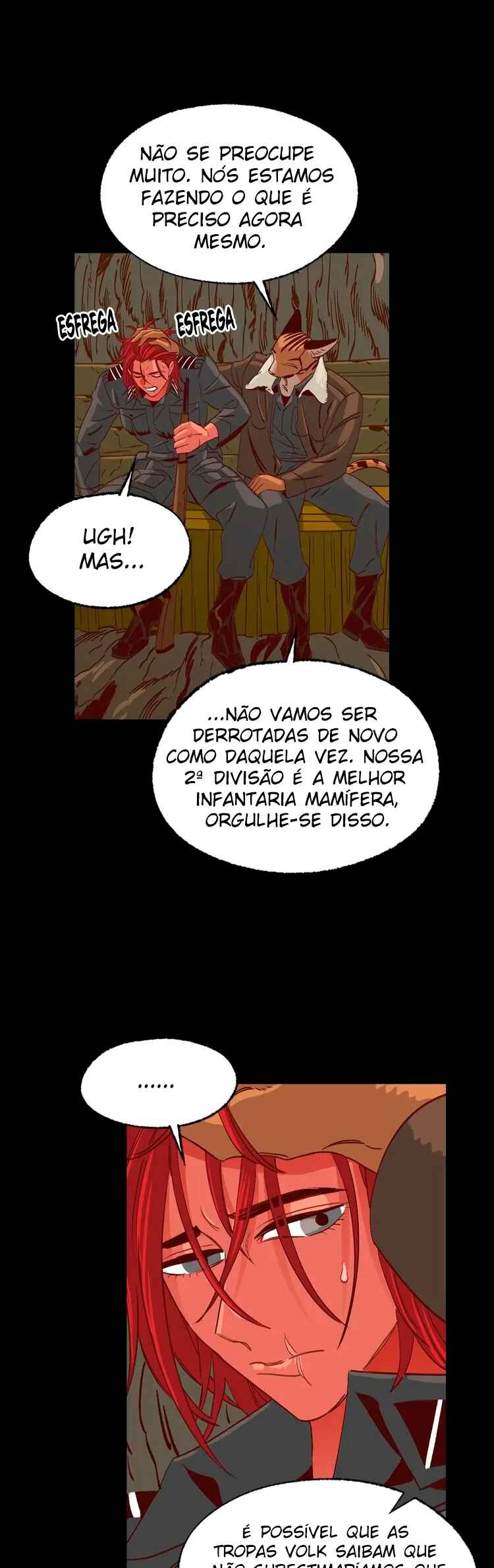 Chapter 54 - Page 5