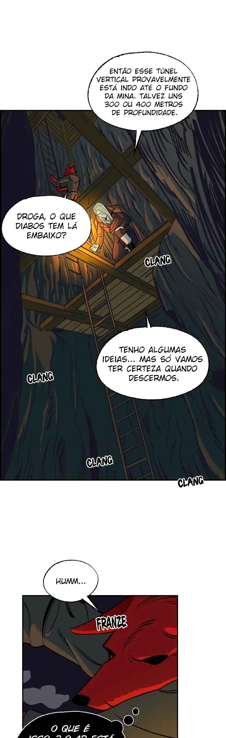 Chapter 54 - Page 8