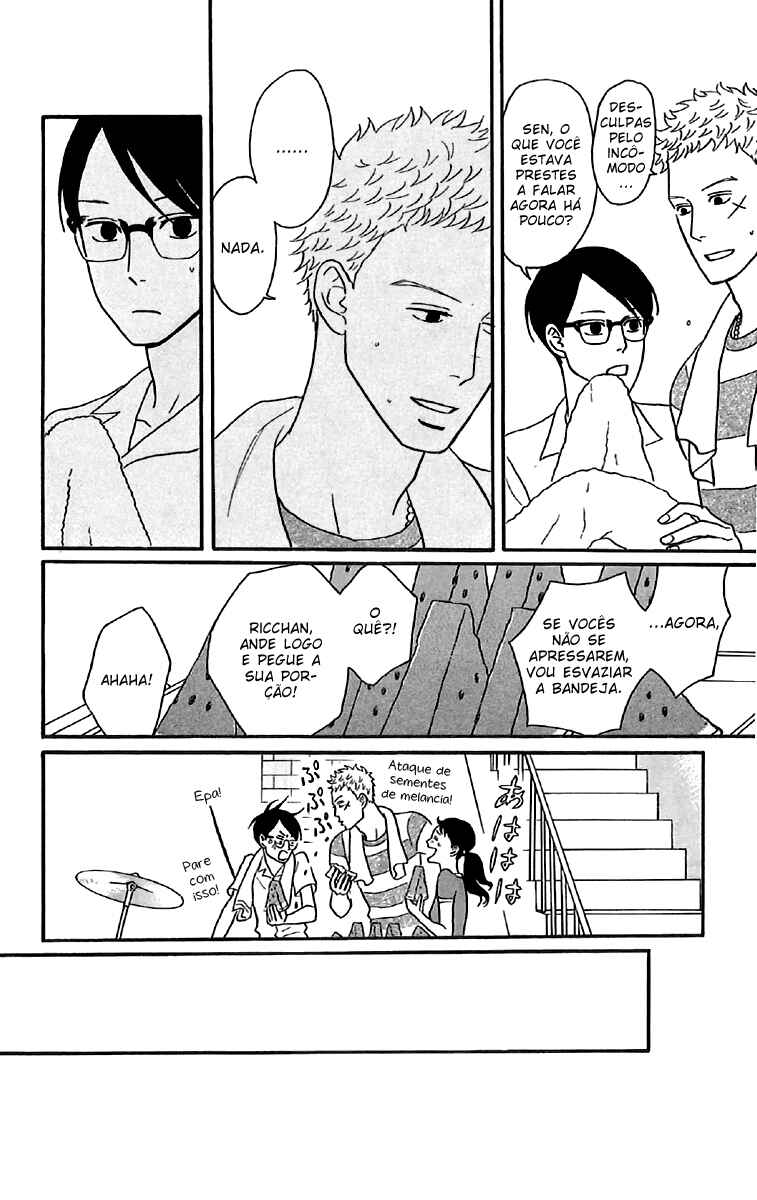 Chapter 35 - Page 10