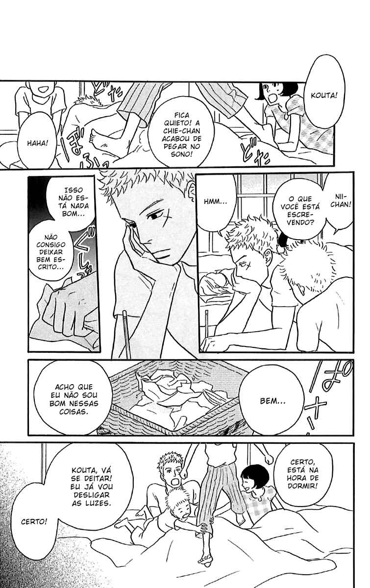 Chapter 35 - Page 33