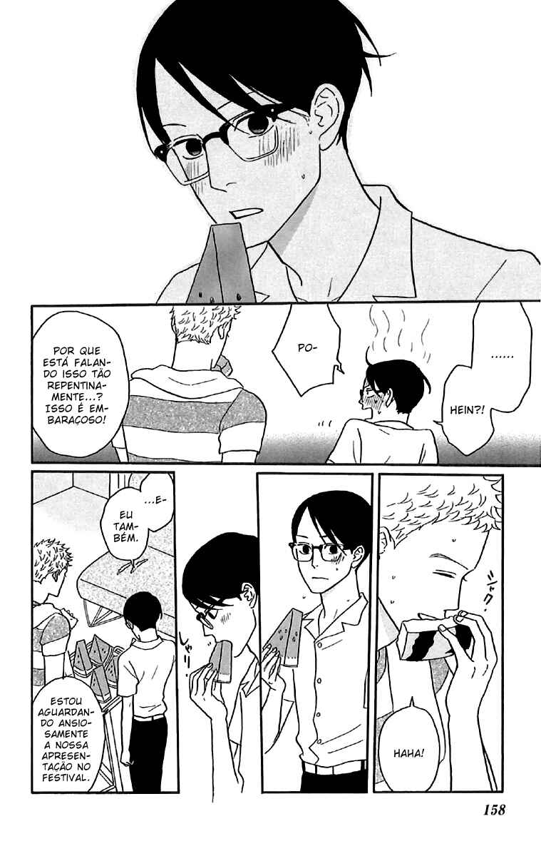 Chapter 35 - Page 8