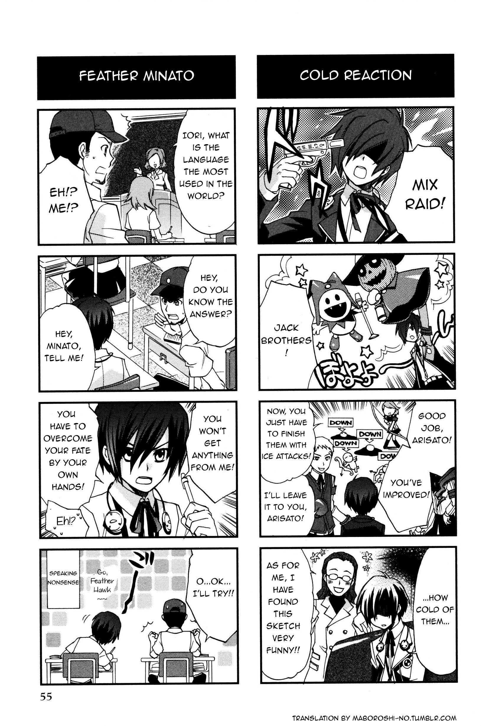 Chapter 9 - Page 2