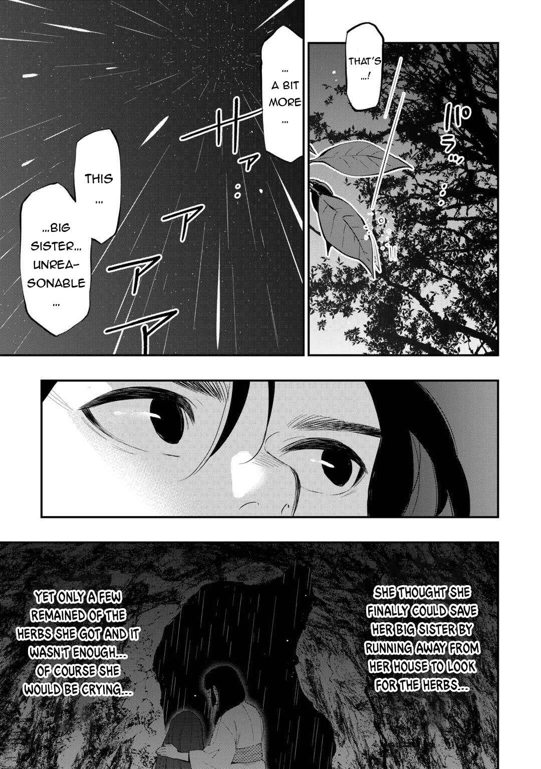 Chapter 101 - Page 14