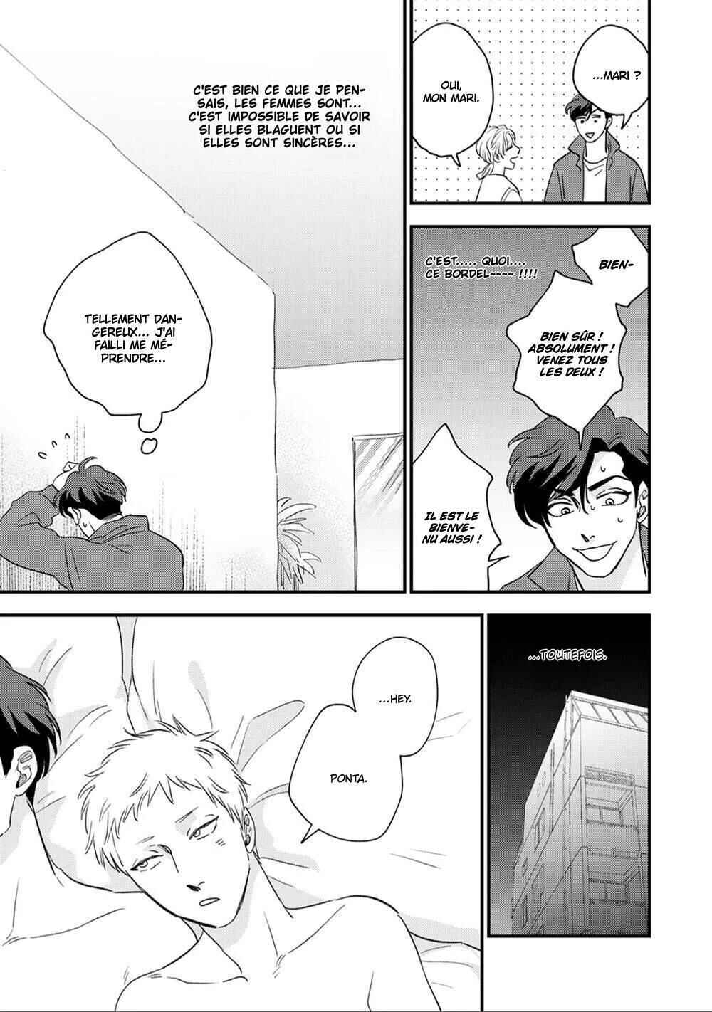 Chapter 9 - Page 4