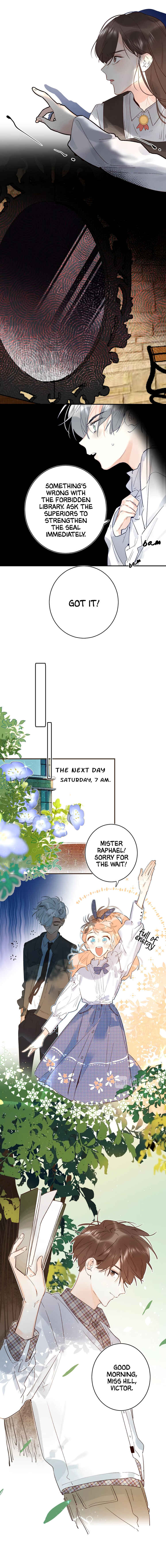 Chapter 30 - Page 4