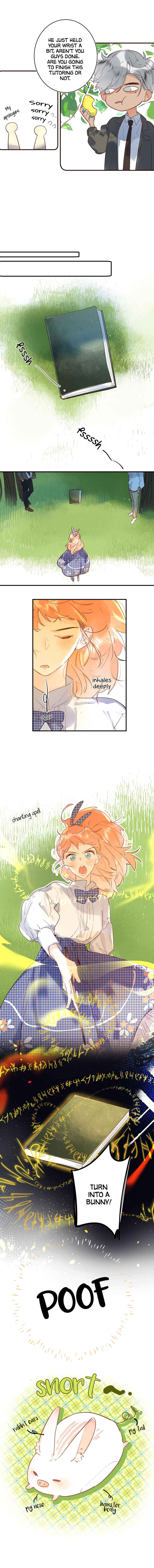 Chapter 30 - Page 9