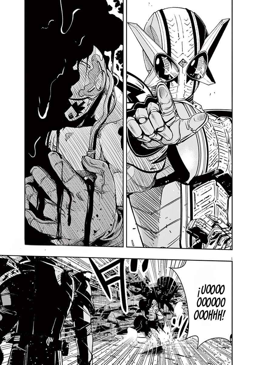 Chapter 73 - Page 2