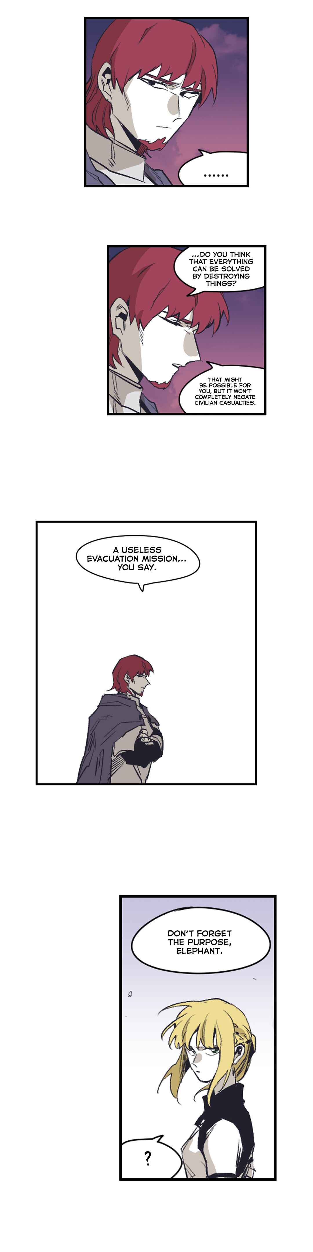 Chapter 148 - Page 10