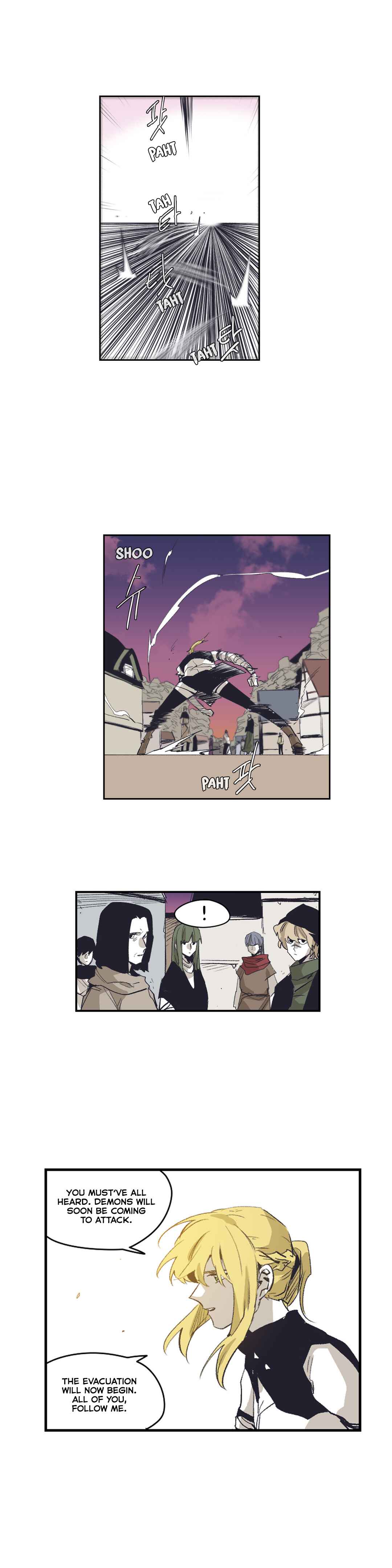 Chapter 148 - Page 13