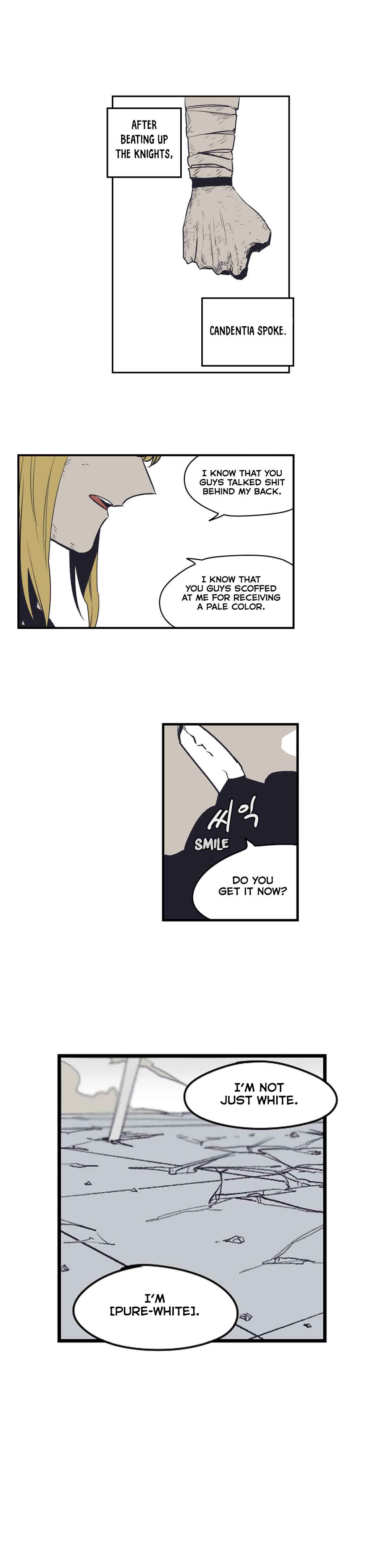 Chapter 148 - Page 2
