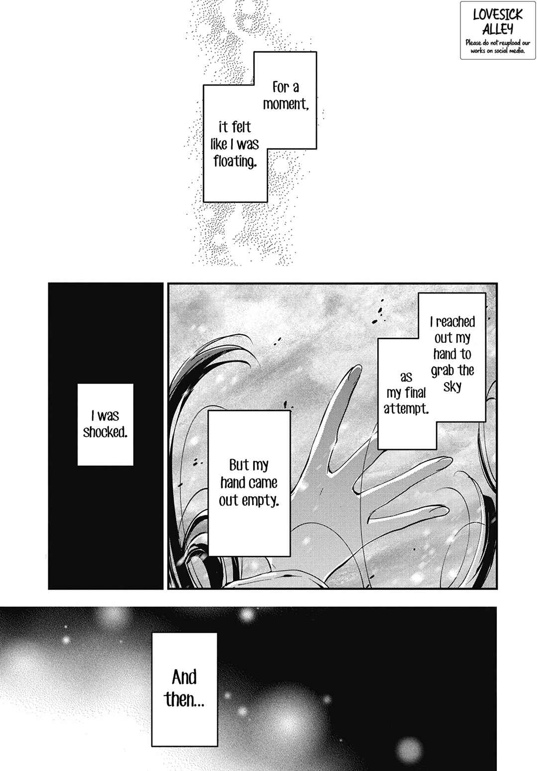 Chapter 114 - Page 5