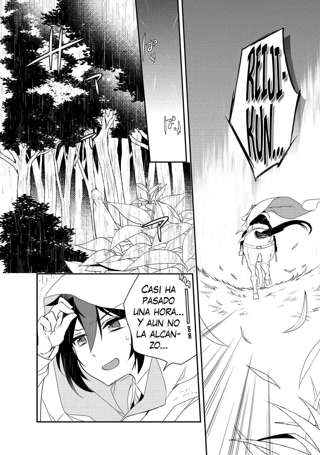 Chapter 15 - Page 18